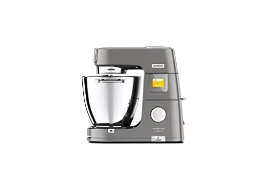 Kenwood Titanium Chef Patissier XL KWL90