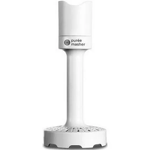 Kenwood Triblade HDP30