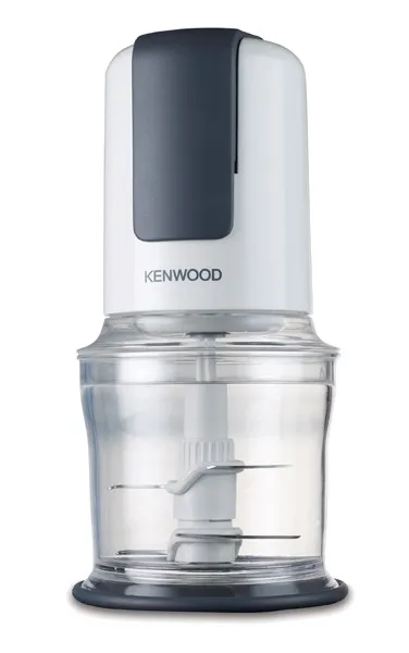 Kenwood CH580