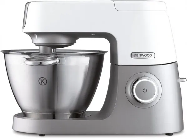 Kenwood Chef Sense KVC5010T
