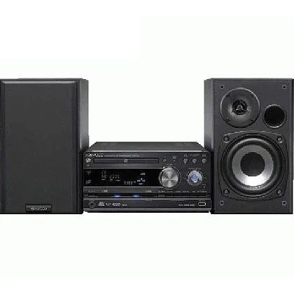 Kenwood K-511 USB