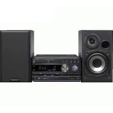 Kenwood K-511 USB 2