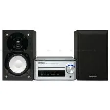 Kenwood K-521 2