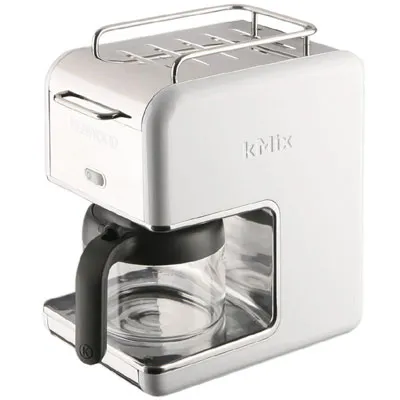 Kenwood kMix boutique CM020, CM021, CM023, CM024, CM025, CM027, CM028, CM029