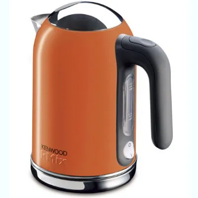 Kenwood kMix boutique SJM 027