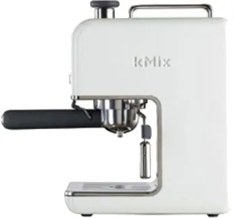 Kenwood kMix ES020 2