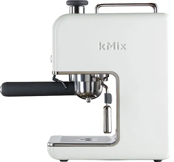 Kenwood kMix ES020 3