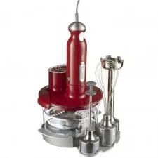 Kenwood kMix HB 790 2