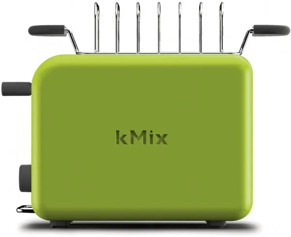 Kenwood kMix TTM 021 A 2
