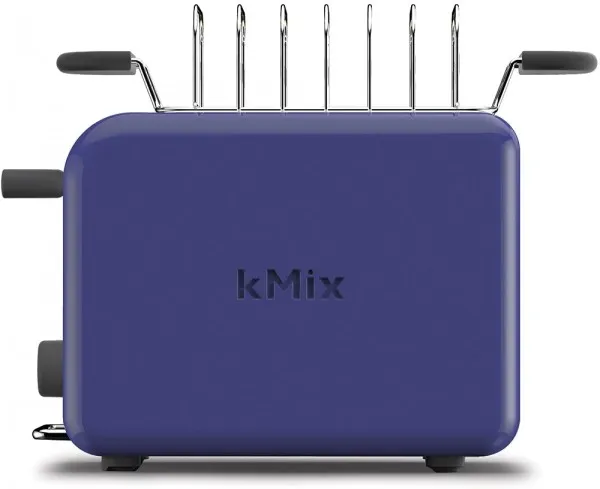 Kenwood kMix TTM 021 A 3