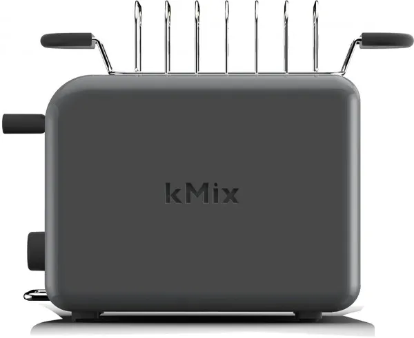 Kenwood kMix TTM 021 A 5