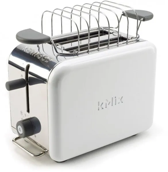 Kenwood kMix TTM 021 A 6