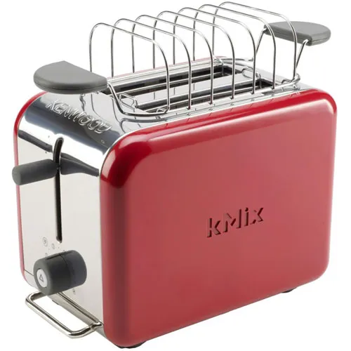 Kenwood kMix TTM 021 A