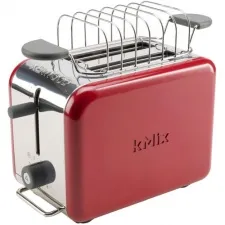 Kenwood kMix TTM 021 A 7