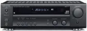 Kenwood KRF-V5090D