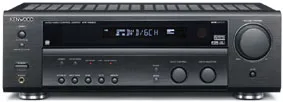 Kenwood KRF-V6090D