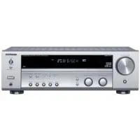 Kenwood KRF-V 6100 2