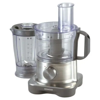 Kenwood Multipro Compact FP 250