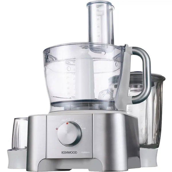 Kenwood Multipro FP 925