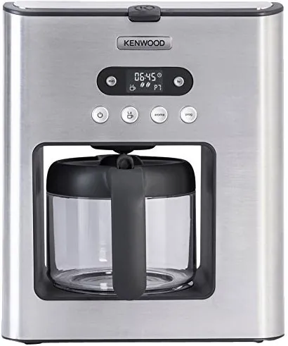 Kenwood Persona CMM610