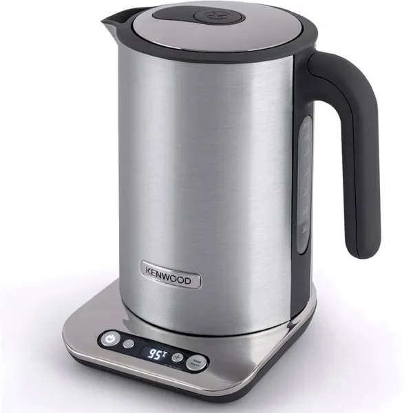 Kenwood Persona SJM610 2