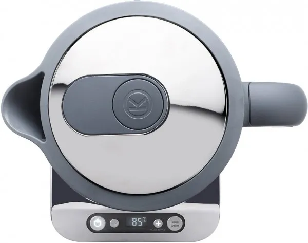 Kenwood Persona SJM610 3