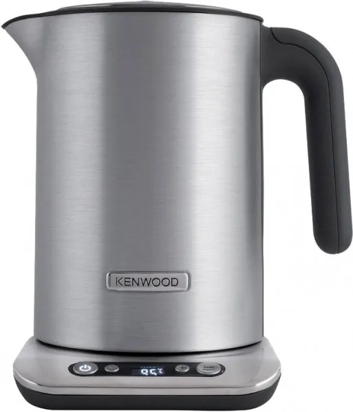 Kenwood Persona SJM610