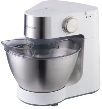 Kenwood Prospero KM 282