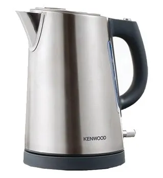 Kenwood SJM160 Virtu