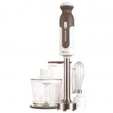 Kenwood Triblade HB 714 2
