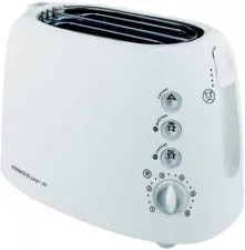 Kenwood TT 290 2