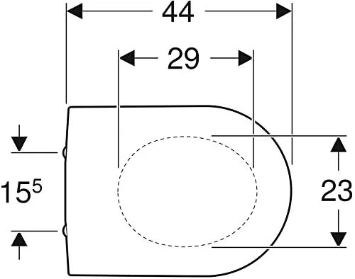 Keramag Renova Nr. 1 Plan 2