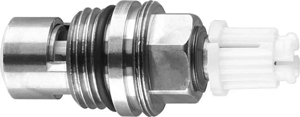 Keramik-Oberteil 1/2"