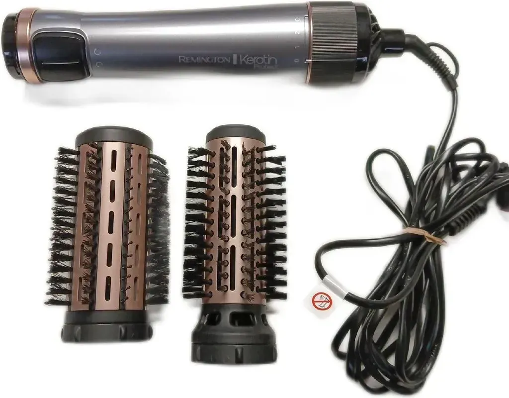 Keratin Protect AS8811
