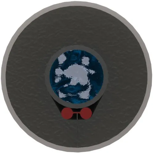 Kerbl 223589 3