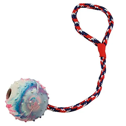 Kerbl Pet Hundespielball 3