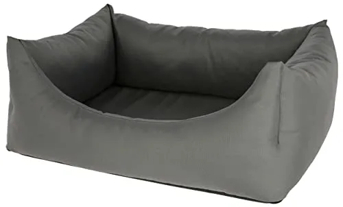 Kerbl Pet Kuschelbett Oxford Place