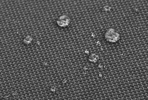 Kerbl Pet Kuschelbett Oxford Place 3