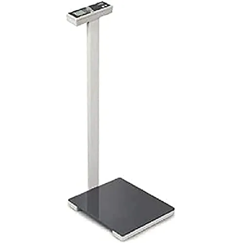KERN MPK 200K-1P