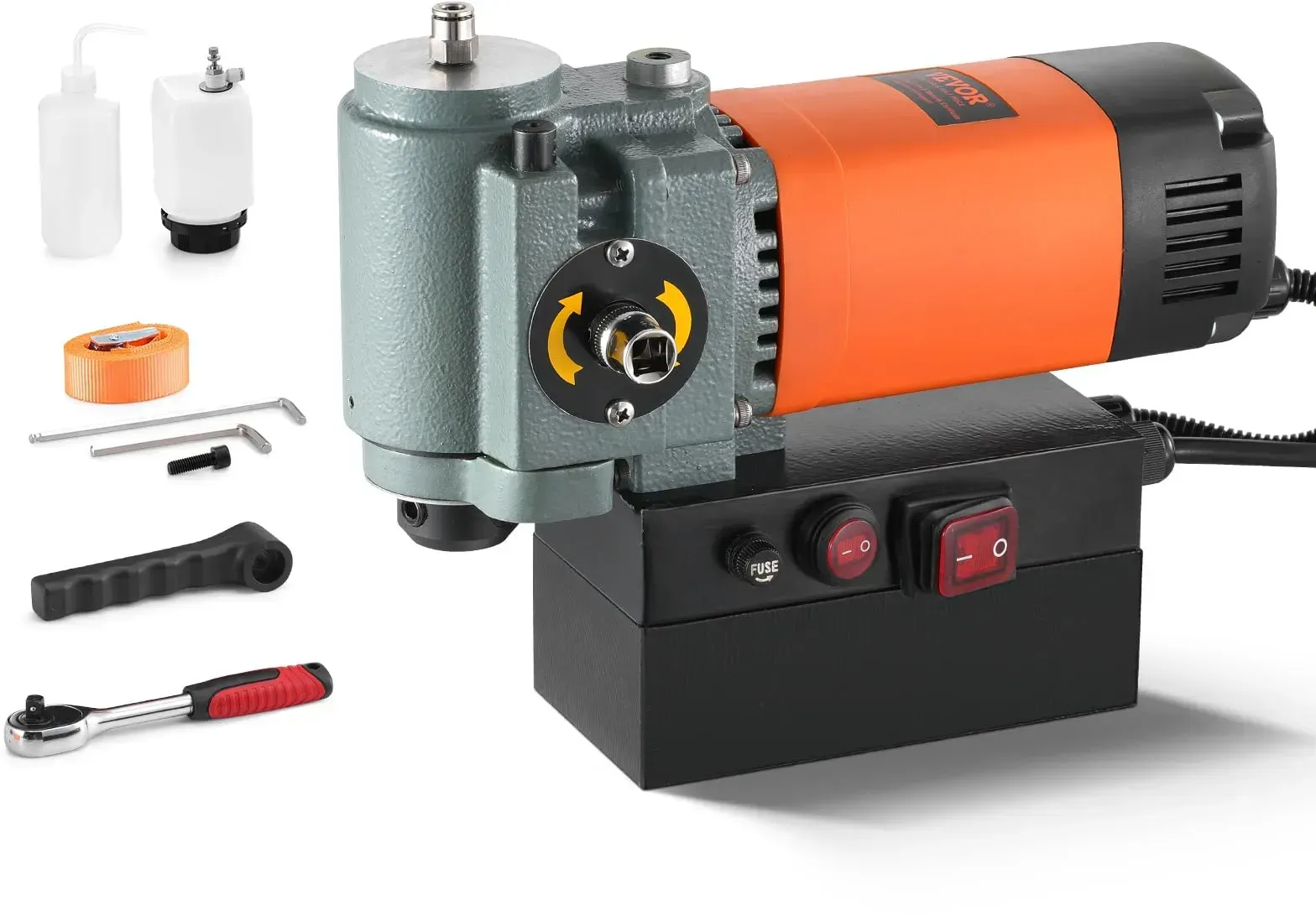 Kernbohrmaschine 1300 W