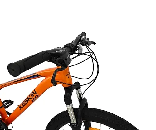 Keskin HT MTB1 4