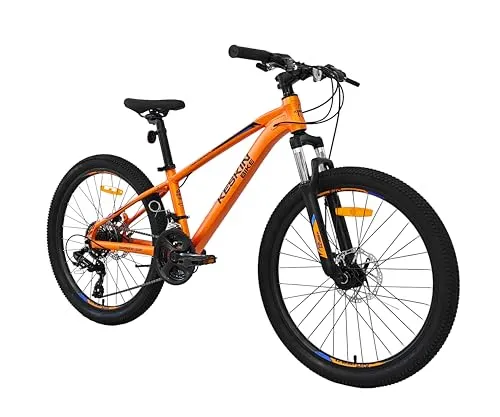 Keskin HT MTB1 2
