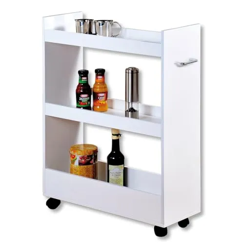 Kesper 2485213