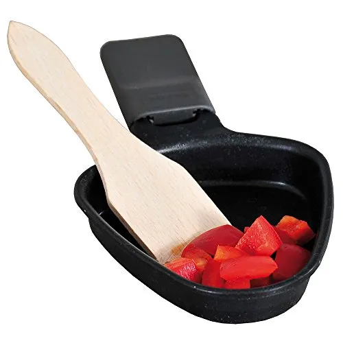 Kesper Racletteschaber 2