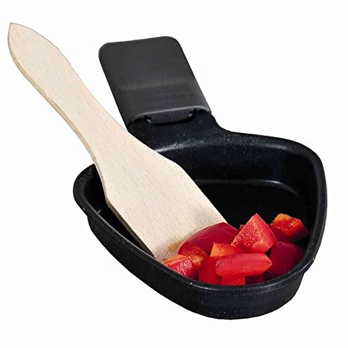 Kesper Racletteschieber 2