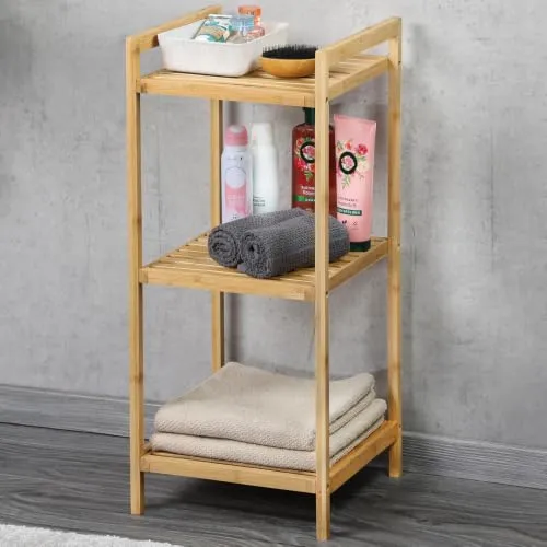 Kesper Standregal 2