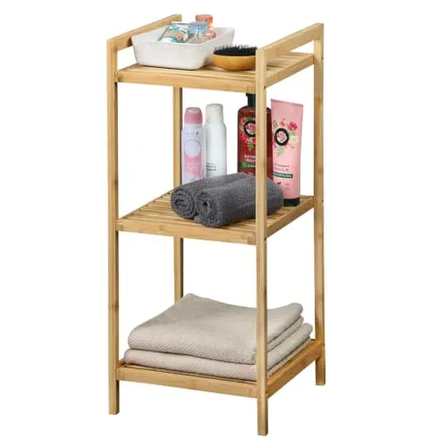 Kesper Standregal 4