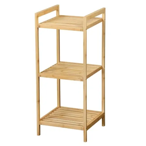 Kesper Standregal
