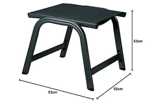 KETTLER Basic Plus 3