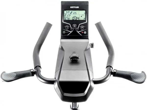 Kettler TOUR 9 2